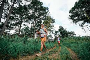 BIB: 
                            <button type="button" onclick="openModal(26036165)" class="btn btn-primary btn-sm float-right btn-popup" data-toggle="modal" data-target=".modal-high-quality">
                        <i class="fas fa-shopping-cart"></i> Add to Cart
                    </button>
                                            <button type="button" onclick="isThisMe(26036165, true)" class="btn btn-success btn-sm float-right btn-popup btn-isme hidden" data-toggle="tooltip" data-placement="bottom" title="นี่คือรูปของคุณใช่ไหม คลิกที่นี่เพื่อเอาเข้าอัลบั้ม">
                        <i class="fas fa-plus"></i> Add to album
                    </button>
                    <button type="button" onclick="isThisMe(26036165, false)" class="btn btn-warning btn-sm float-right btn-popup btn-isnotme hidden">
                        <i class="fas fa-ban"></i> Remove from album
                    </button>